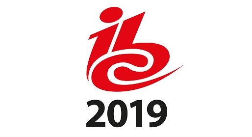 IBC-logo-centered